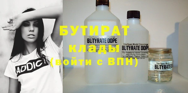 прущие грибы Балахна