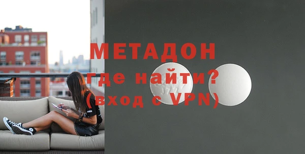 прущие грибы Балахна