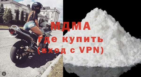 прущие грибы Балахна