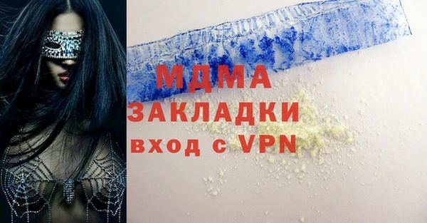 прущие грибы Балахна