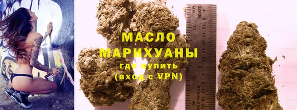 прущие грибы Балахна