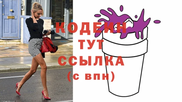 прущие грибы Балахна