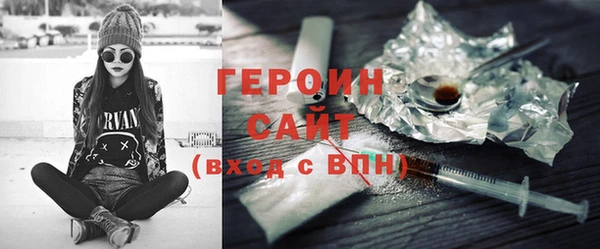 прущие грибы Балахна