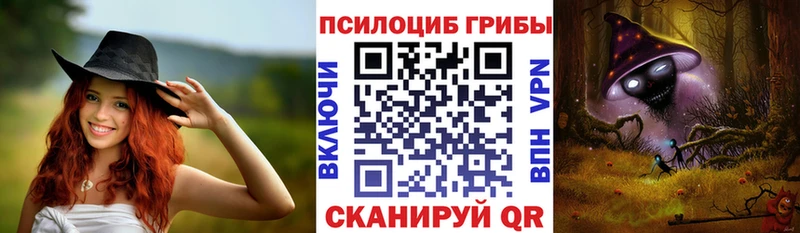 Галлюциногенные грибы Psilocybe KRAKEN маркетплейс Ясногорск